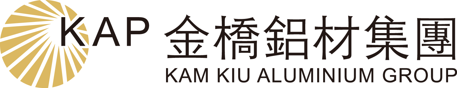 中欧网页版登录入口