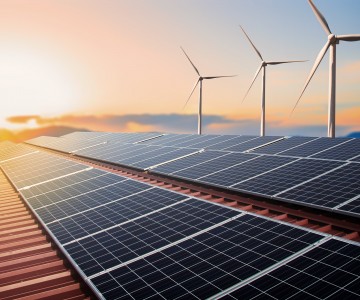 中欧网页版登录入口很荣幸参加Apple的供应商清洁能源计划