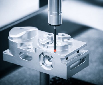 中欧网页版登录入口研发中心