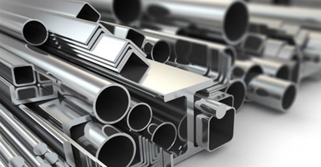 Industrial & Distributor